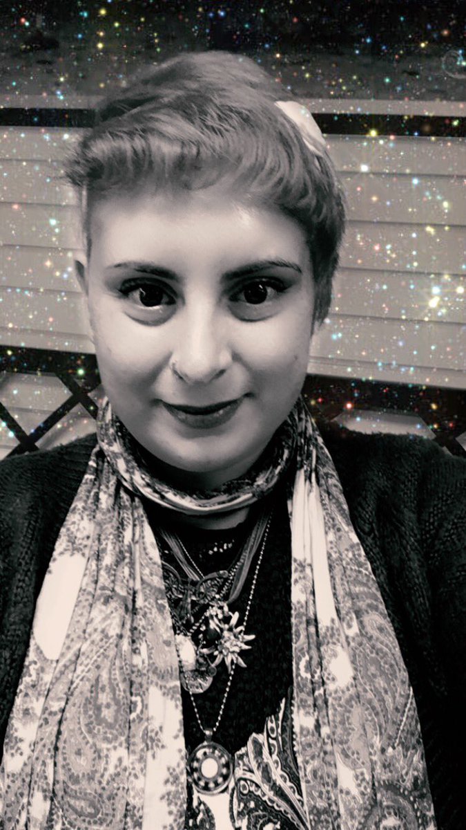 Amy_Claire_x's tweet photo. “Magic exists. Who can doubt it, when there are rainbows and wildflowers, the music of the wind and the silence of the stars? Anyone who has loved has been touched by magic. It is such a simple and such an extraordinary part of the lives we live.”
- Nora Roberts
#magicexists https://t.co/UW6xa0IKaj