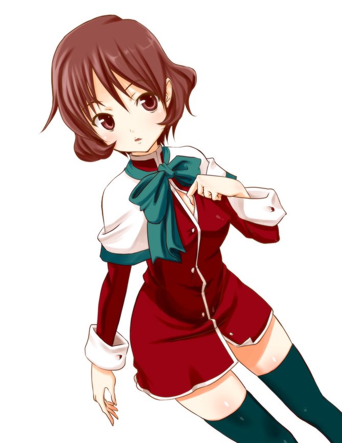 Twoucan わだぺん Wadapenn