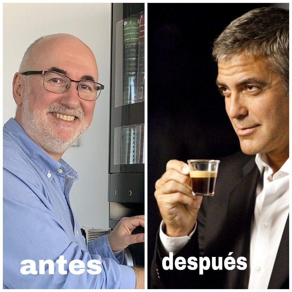 kaleidosopia's tweet photo. @profesorjano Ya vemos, ya... https://t.co/9XMPspjO6r
