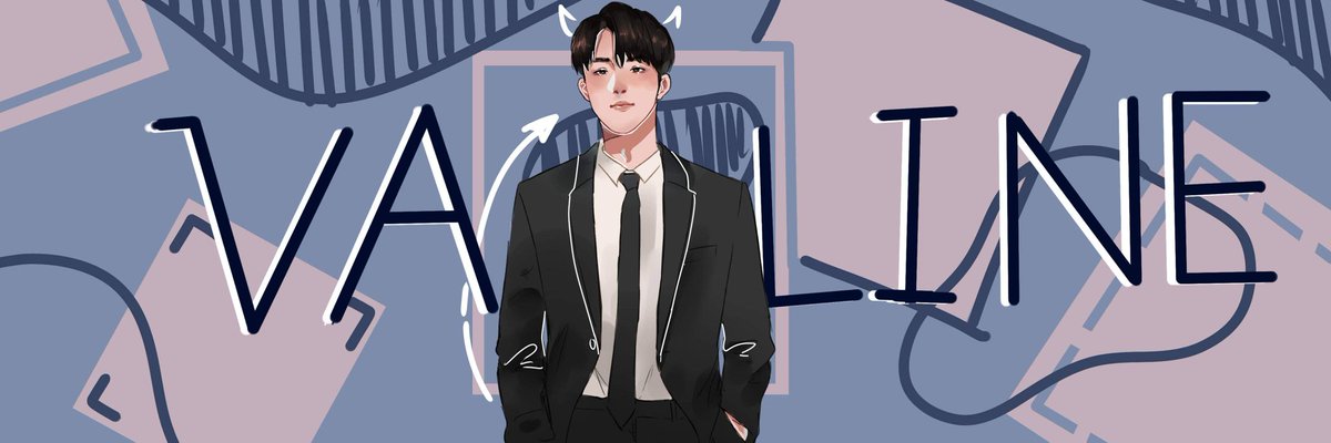 ฮัลโหลครับฮัลโหล /rest/ tweet media