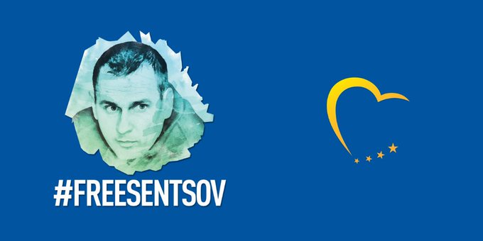 Переглянути зображення у Твіттері