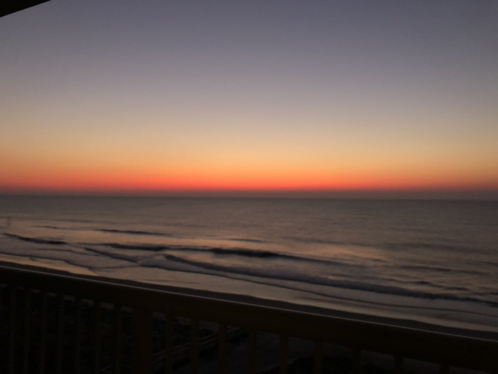 Ryan/F3 Schlitz (@ryantrask9) on Twitter photo Looks like a good morning for a beatdown! Let’s see how these <a href="/f3capefear/">F3CapeFear</a> boys get after it! Looks like a good morning for a beatdown! Let’s see how these <a href="/f3capefear/">F3CapeFear</a> boys get after it!