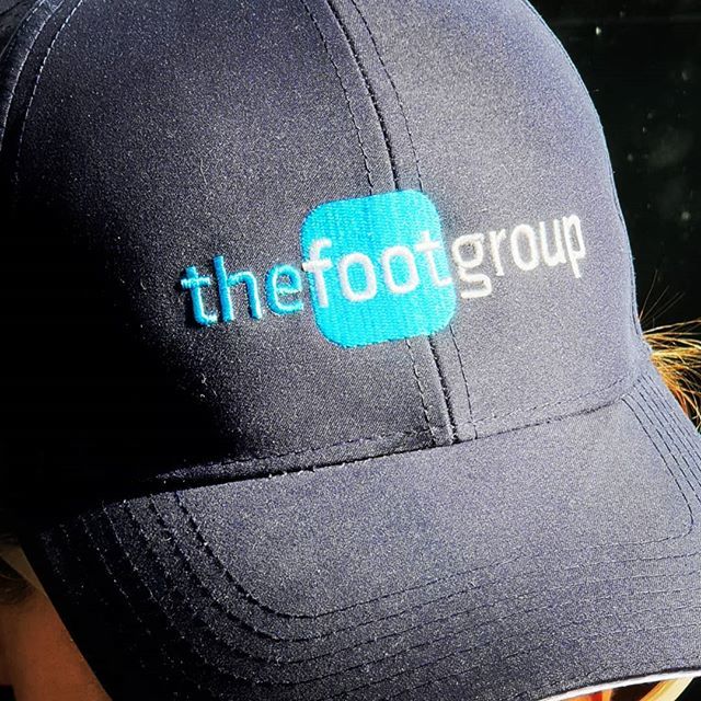 TheFootGroup's tweet photo. How good do our new hats look? Thanks Josh #supplycrewau https://t.co/SFnuWroAky https://t.co/zug3ip4AuU