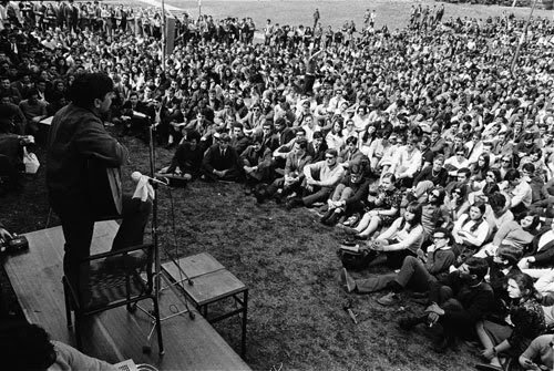 "Tradicionàrius a Ràdio 4"-RNE tweet media