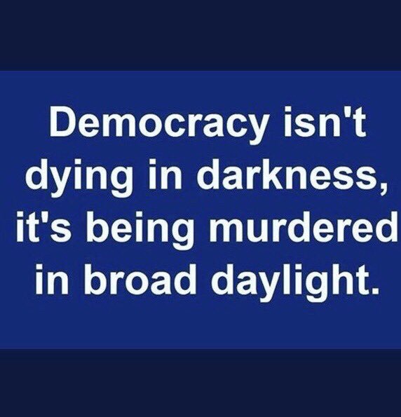 dberl0909's tweet photo. @SethN12 @gtconway3d This is frightening. #govtcollapse https://t.co/pdX2PQ3WpI