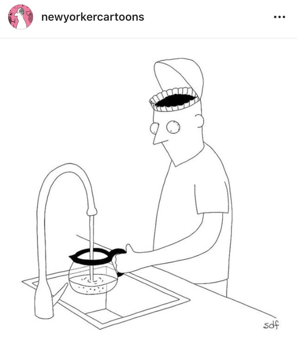 javaplaces's tweet image. via @NewYorker