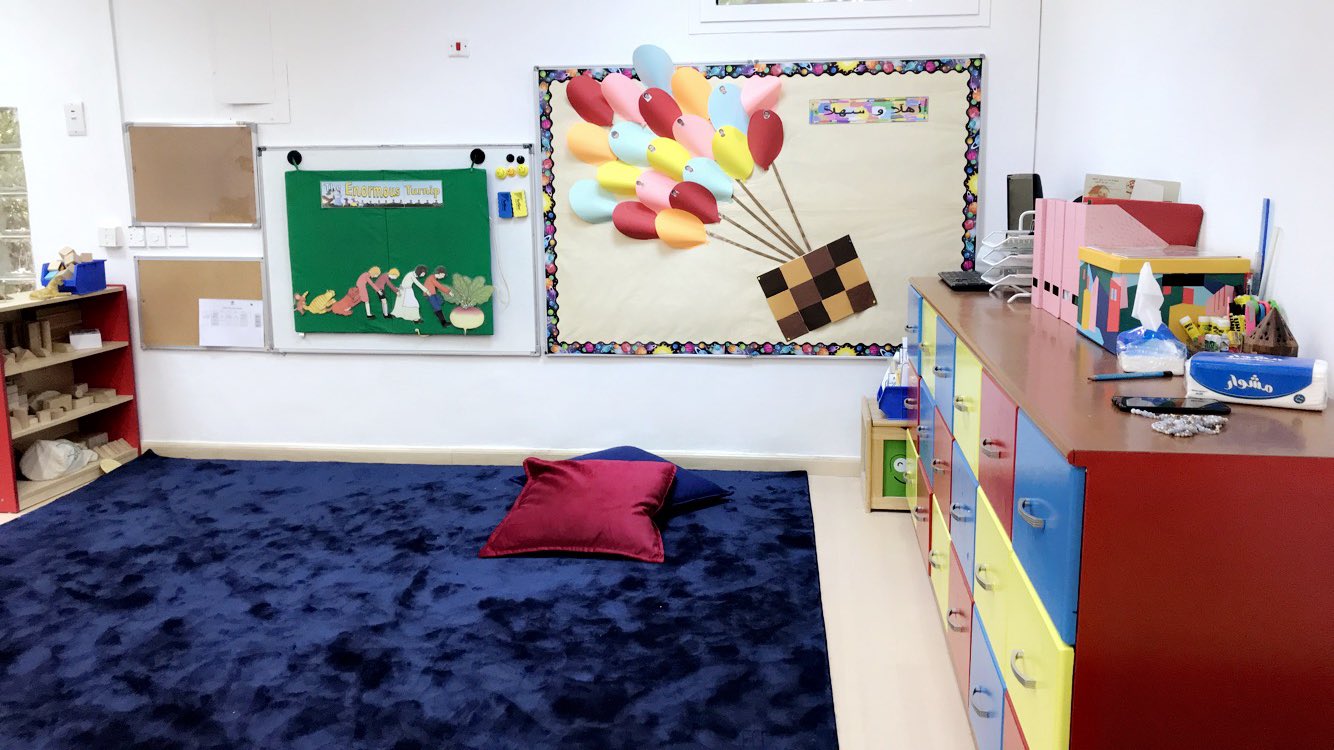 My little House School National (little_national) / Twitter