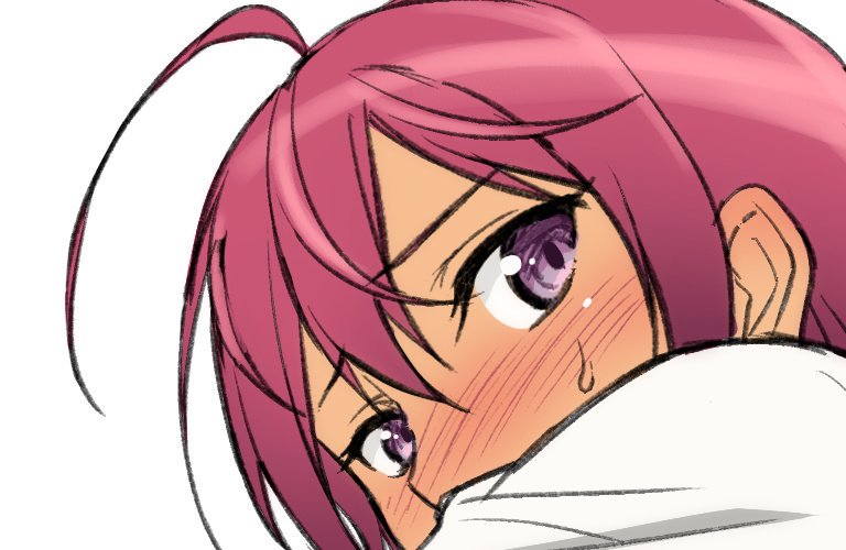 支援サイトに「武元うるか競水尻」をアップしました。アニメ2期もやってほしー

【Fantia】https://t.co/Q3EpHQVWdH
【FANBOX】https://t.co/51491NjKDT 