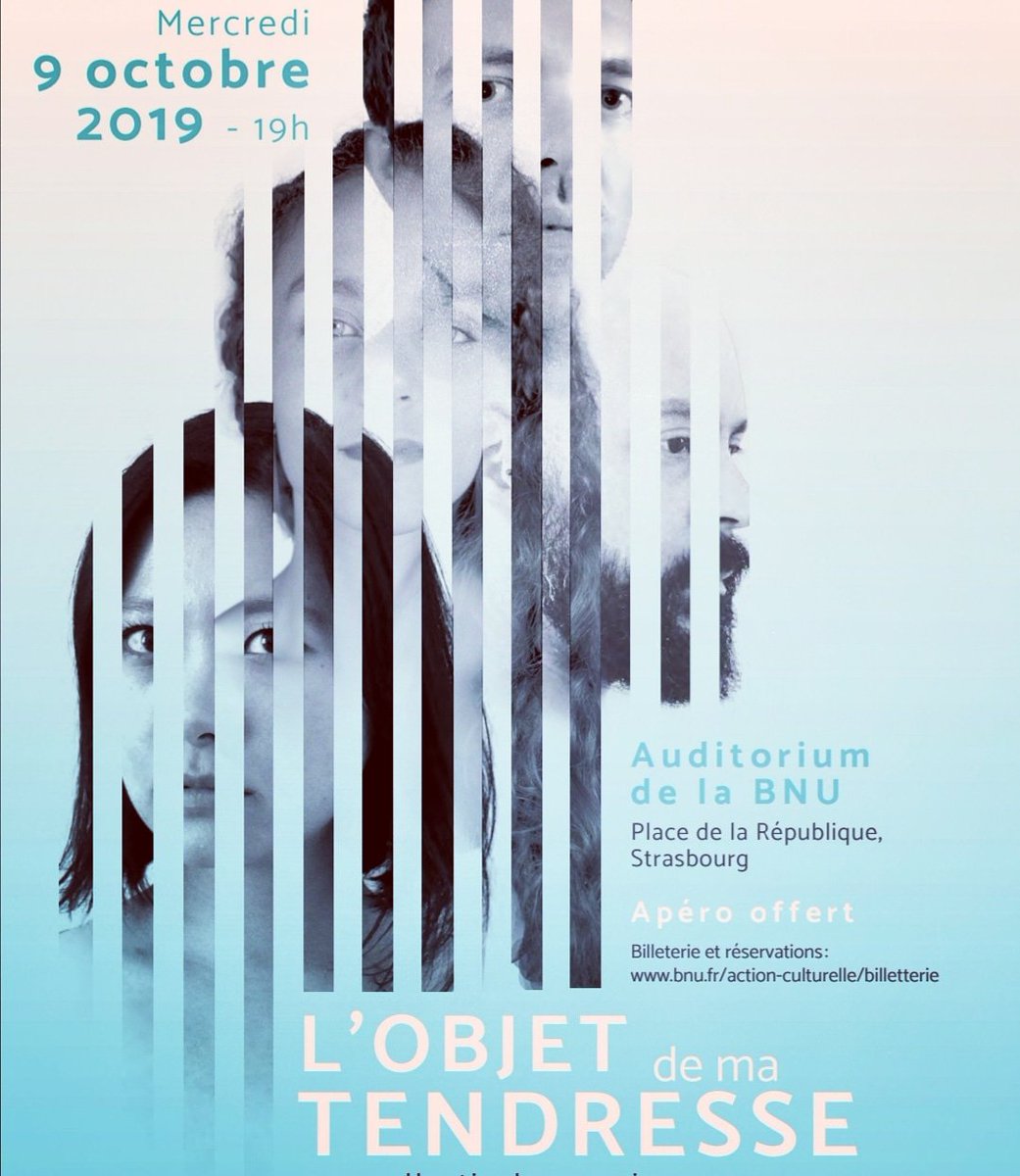 lovemusic tweet media