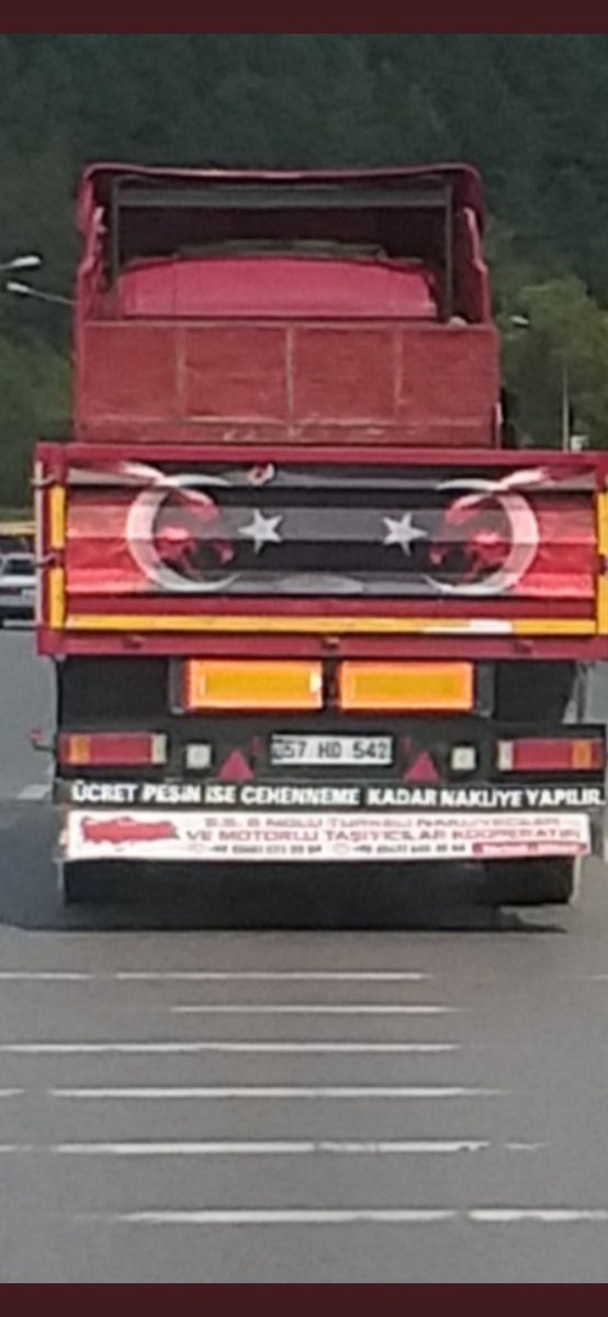 kullanılmamaktatır (@meric_kose34) on Twitter photo 