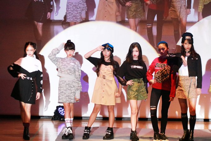 Twitterのコスプレ画像24