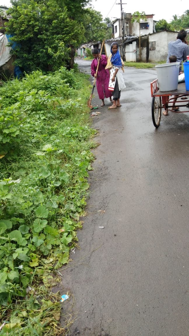 Kadaiya Panchayat tweet media