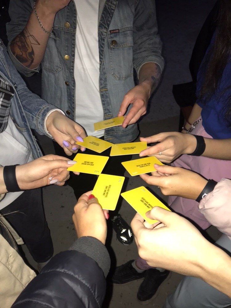 whereareluv's tweet photo. https://t.co/QTa51Kt1A9