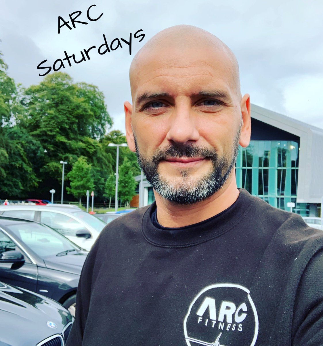 ARCFitness2's tweet photo. ARC ‘Active 1-1’ Sessions.
During the 6 week programme everyone gets access to an active 1-1 session. 👍
Whilst engaged in some form of activity, we identify specific recovery challenges and plan how to approach them. 🛠
They are also Fun
#addiction #recovery #activetherapy https://t.co/IYOQTpMbSM