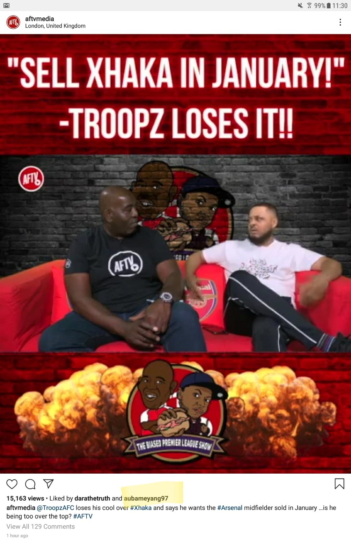 ED2uqOwW4AAS7n1?format=jpg&name=large