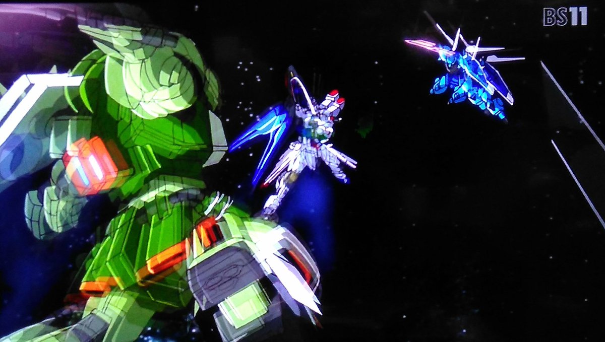 高橋瞳 僕たちの行方 機動戦士ガンダムseedカード紙ジャケ付 本物の 機動戦士ガンダムseedカード紙ジャケ付