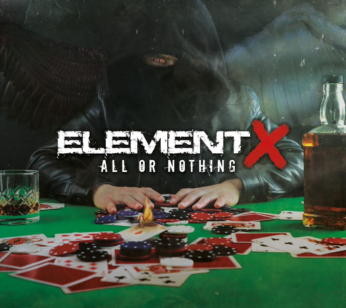 ElementXMusic's tweet photo. New EP OUT NOW in all digital platforms:

@SpotifyIreland 👉https://t.co/suFPuVRTZd

@deezer 👉https://t.co/TH0aXnhI64

@amazonmusic 👉https://t.co/twRvuy5Pzo

@TIDAL 👉https://t.co/OKXN4YYq5b

@AppleMusic @iTunes 👉https://t.co/JDdWkK0Ii3

@bandcamp 👉https://t.co/jyDivKshSl https://t.co/E9xjK3rtJK
