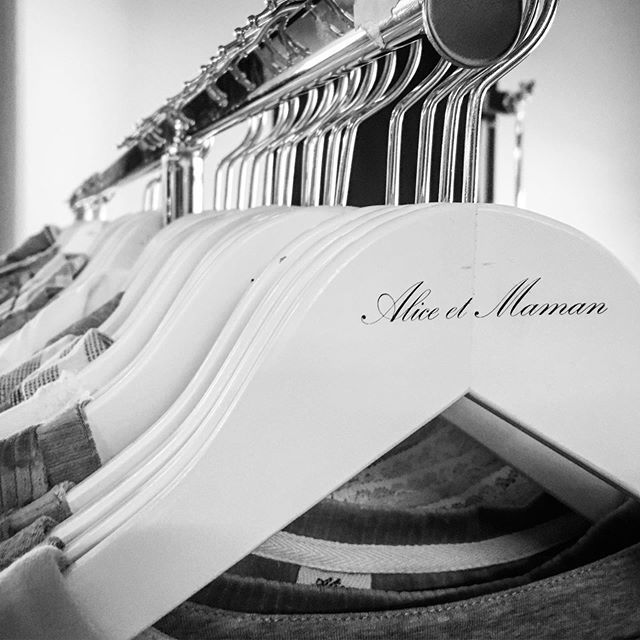 Lenzer.be tweet media