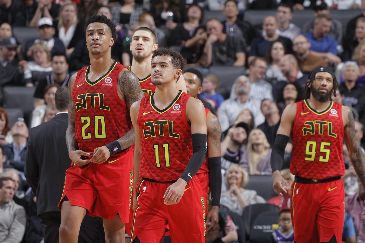 0 tykkäystä. hoopshabit.com/2019/09/07/atlanta-hawks-criteria-successful-20...