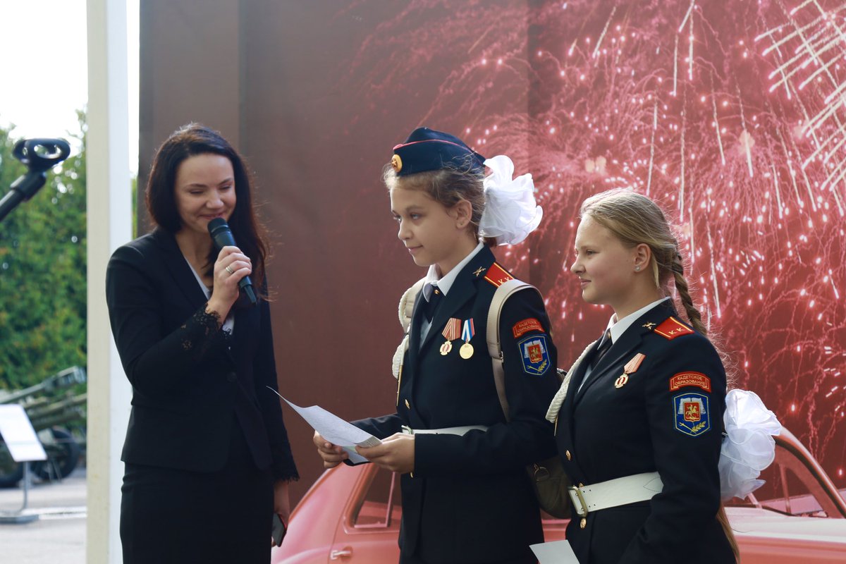 muzeypobedy tweet picture