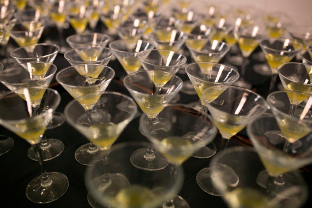 eventurintur's tweet photo. Detalles de bienvenida para la recepción de un #cocktail de boda o cualquier otro #evento. https://t.co/cgD89Km6tc