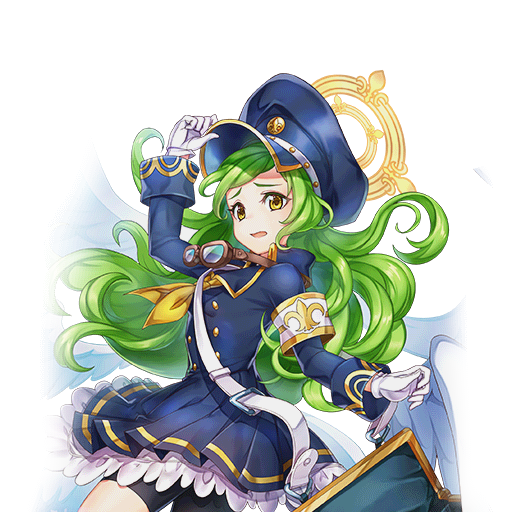 時屋 白猫 Twitter ನಲ ಲ 白猫 モンストコラボ ガブリエル 差分 白猫