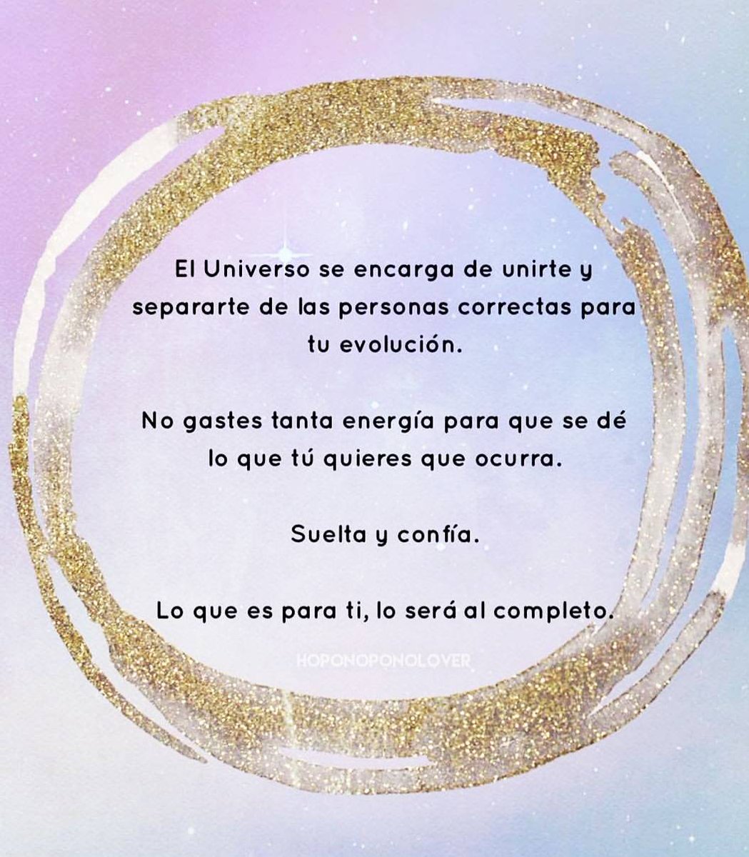 Quijotadas De Amor Ar Twitter Quijotadasdeamor El Universo