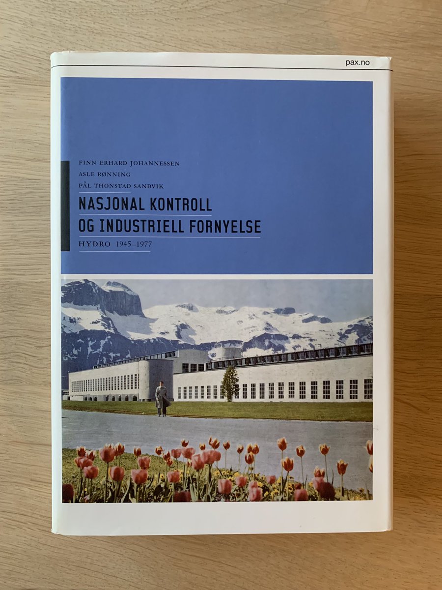 Ragnvald Lier tweet media