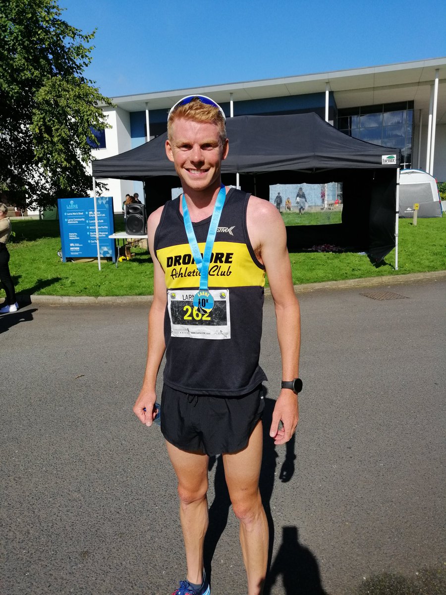 Larne10k tweet media