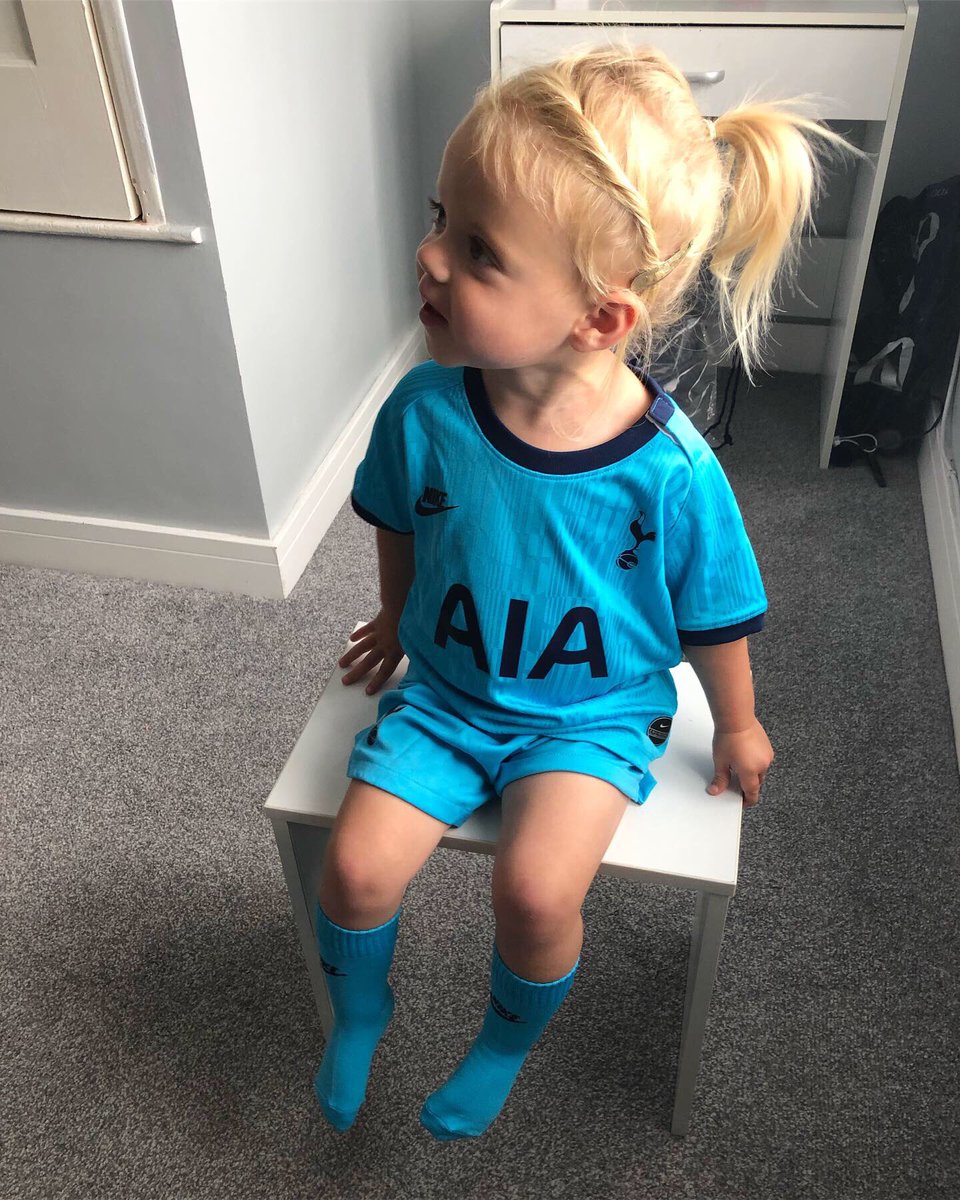 sawiltshire7's tweet photo. Saturday morning ready 💙⭐️⚽️ #trainingtime #bluesuitsyou x https://t.co/VzeN5xZvbj