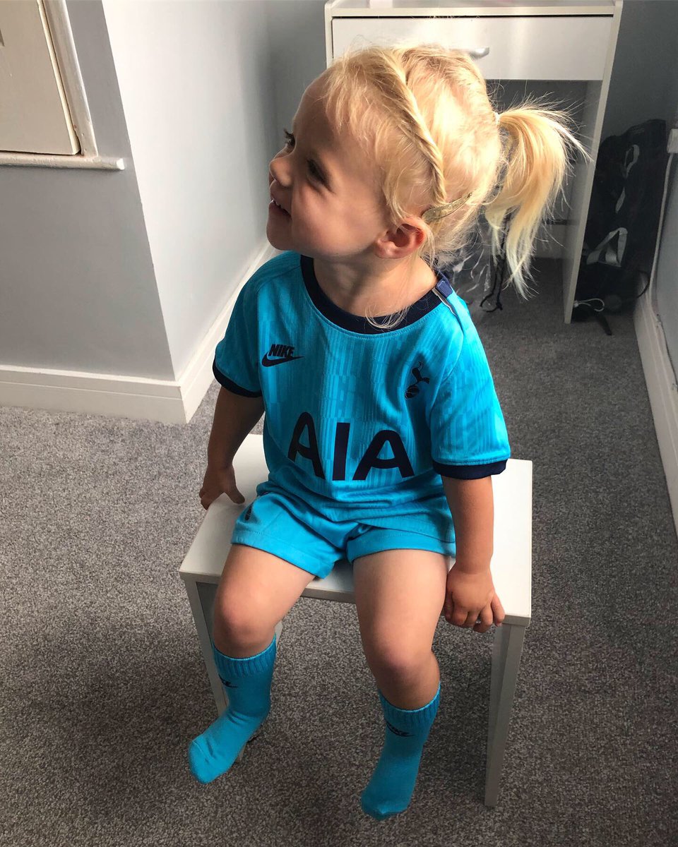 sawiltshire7's tweet photo. Saturday morning ready 💙⭐️⚽️ #trainingtime #bluesuitsyou x https://t.co/VzeN5xZvbj