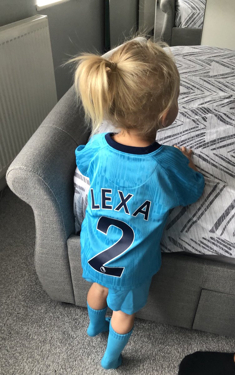 sawiltshire7's tweet photo. Saturday morning ready 💙⭐️⚽️ #trainingtime #bluesuitsyou x https://t.co/VzeN5xZvbj