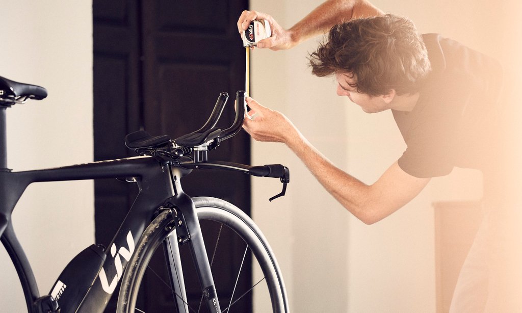 Rocacorba Cycling tweet media