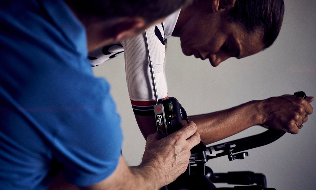 Rocacorba Cycling tweet media