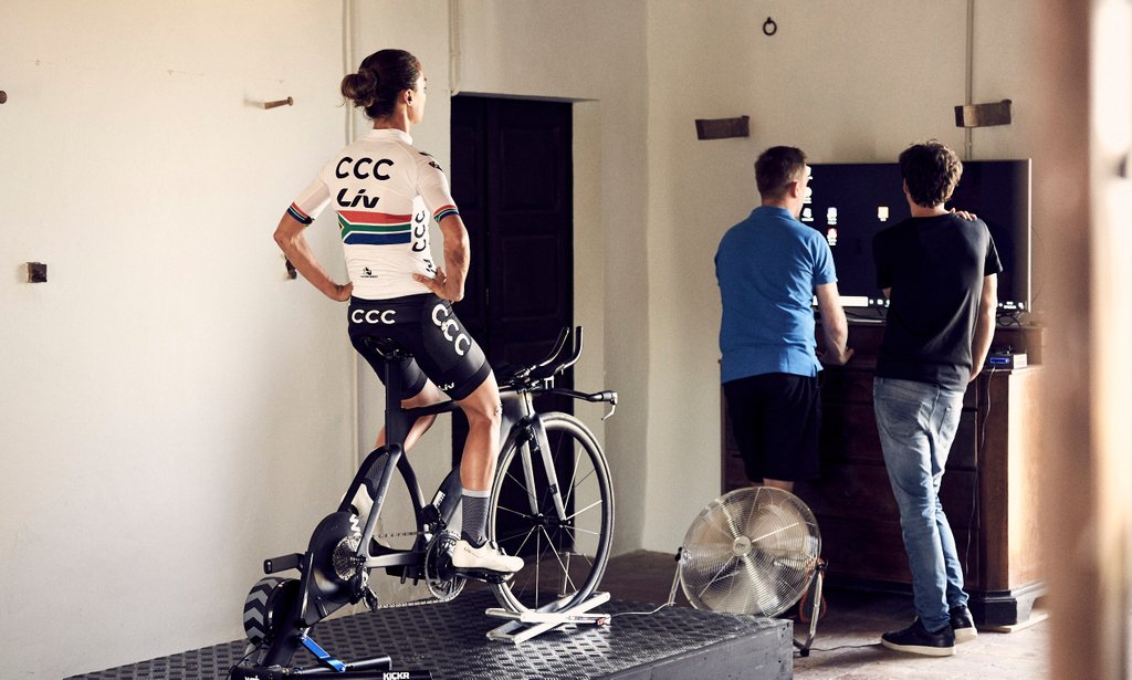 Rocacorba Cycling tweet media