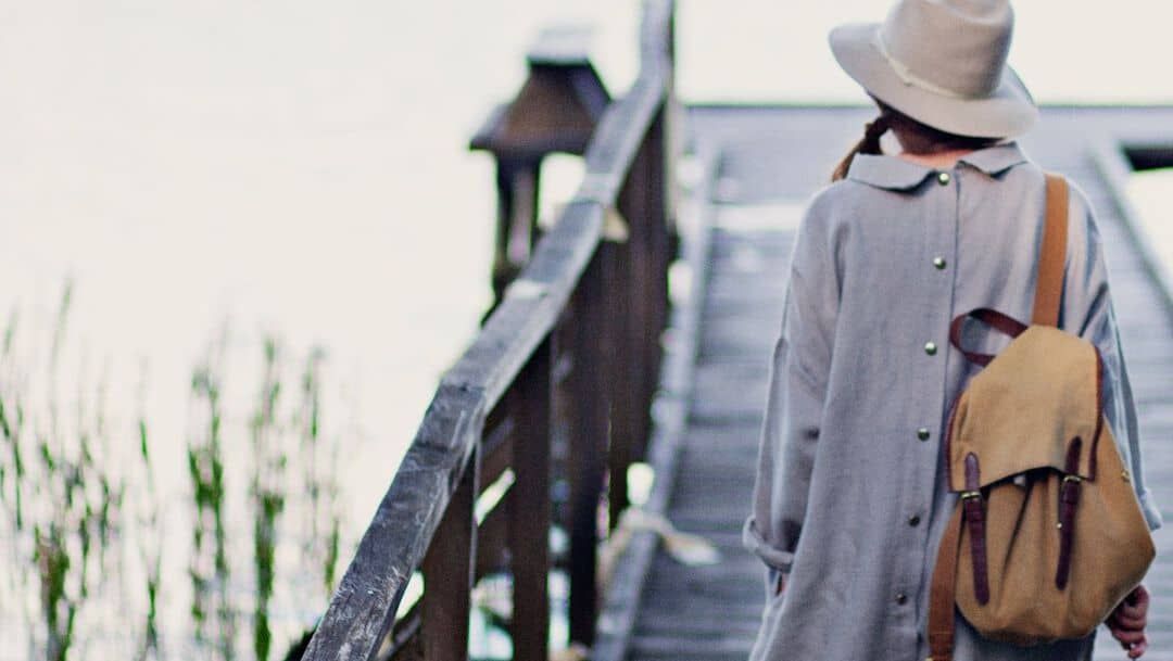 FromBritainWithLove tweet media