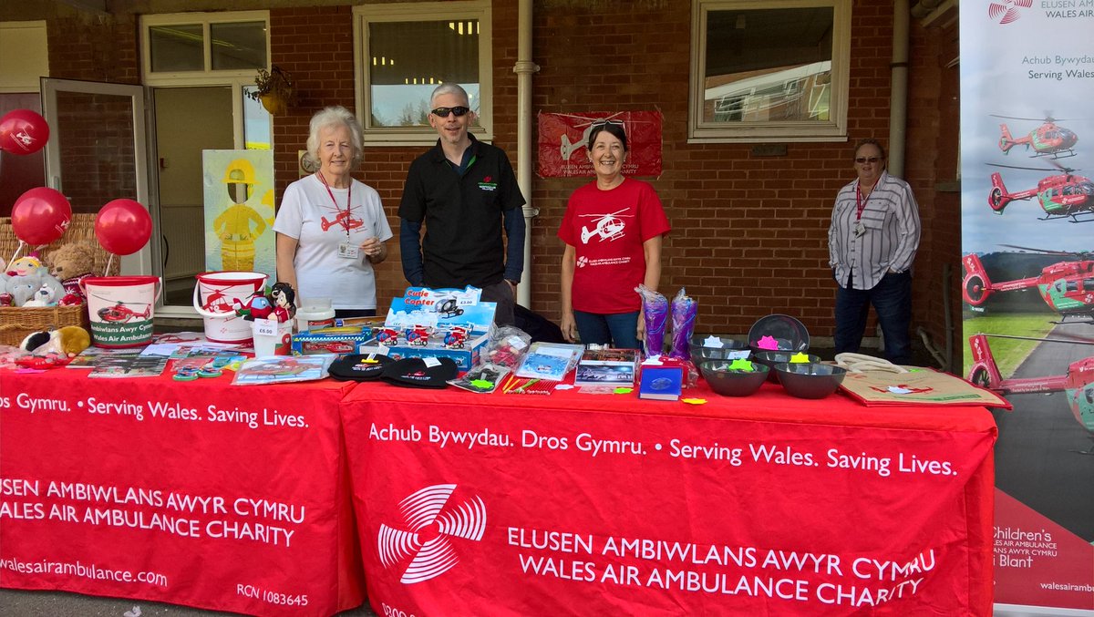 Catrin Hall tweet media