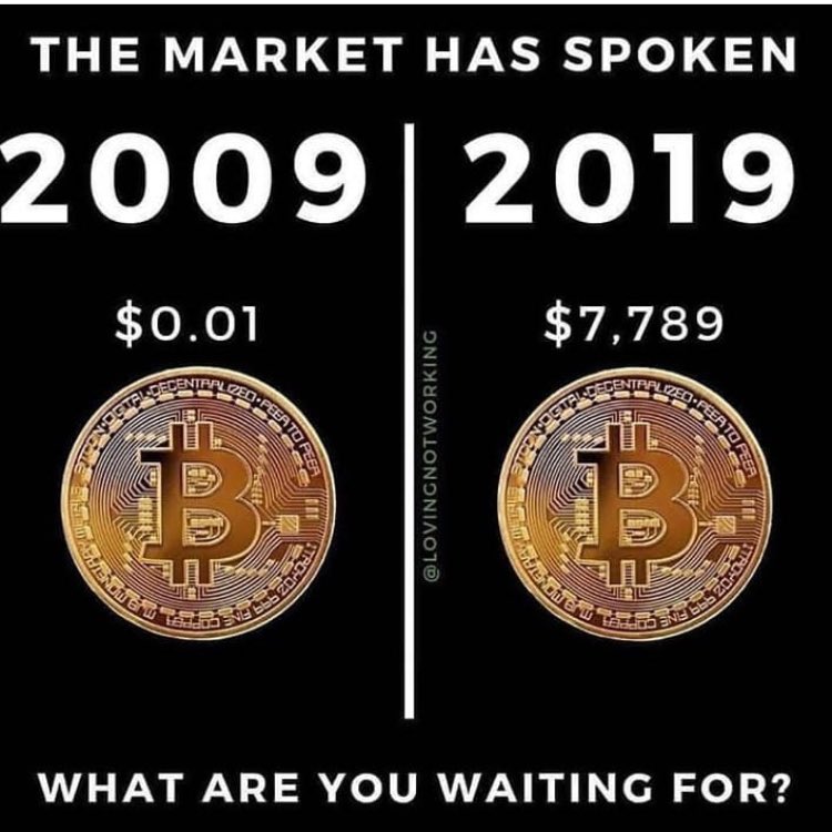 lethabothato4's tweet photo. High returns with low risk is the key #binary #bitcoinsouthafrica #hexaoption #directtradeoption #cryptocurrency #binarytradeoption https://t.co/Y6xUOnEckp