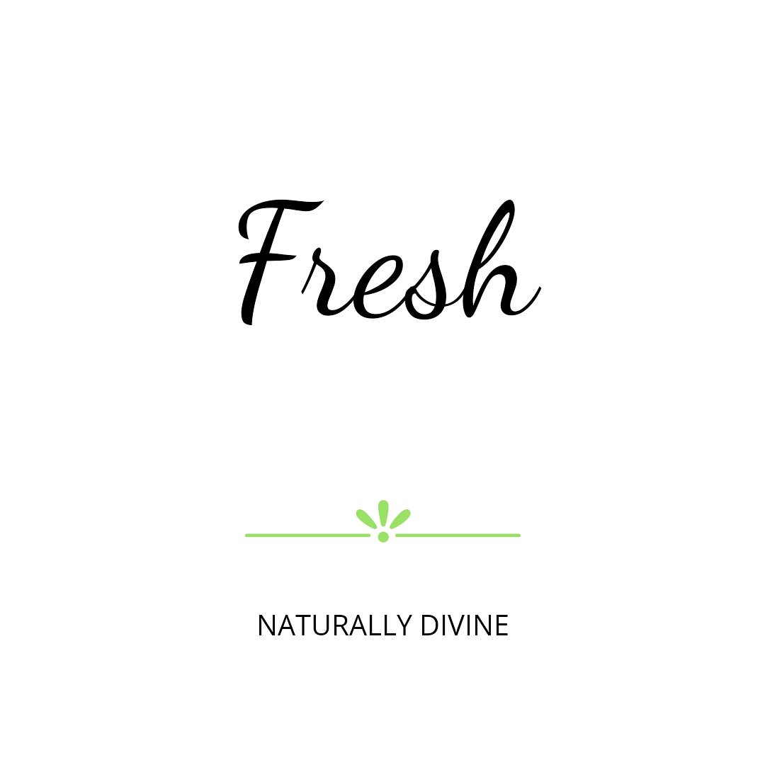 Ms_Nat_Diviine's tweet photo. The fresh morning air on your skin is a wonderful detoxification for the  skin. Followed by ND's Vanilla &amp; Coconut Shea Body Butter of course! 💚 Visit our online store today! https://t.co/luB7SHJeYE