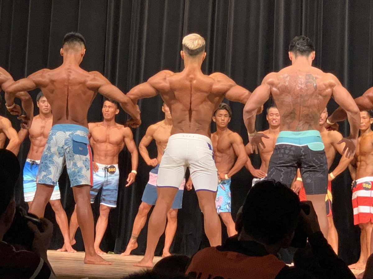 Hashtag ビーフ佐々木 Na Twitteru