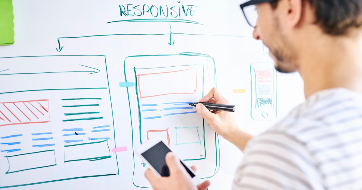 macinfosoft's tweet image. #SEO #UX Play: #Information_Architecture &amp;amp; #Linking_Hierarchy
buff.ly/2PLCslz