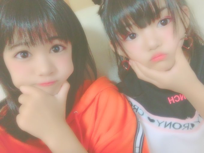 Twitterのコスプレ画像34