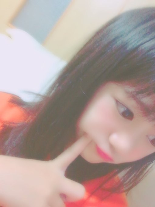 Twitterのコスプレ画像33