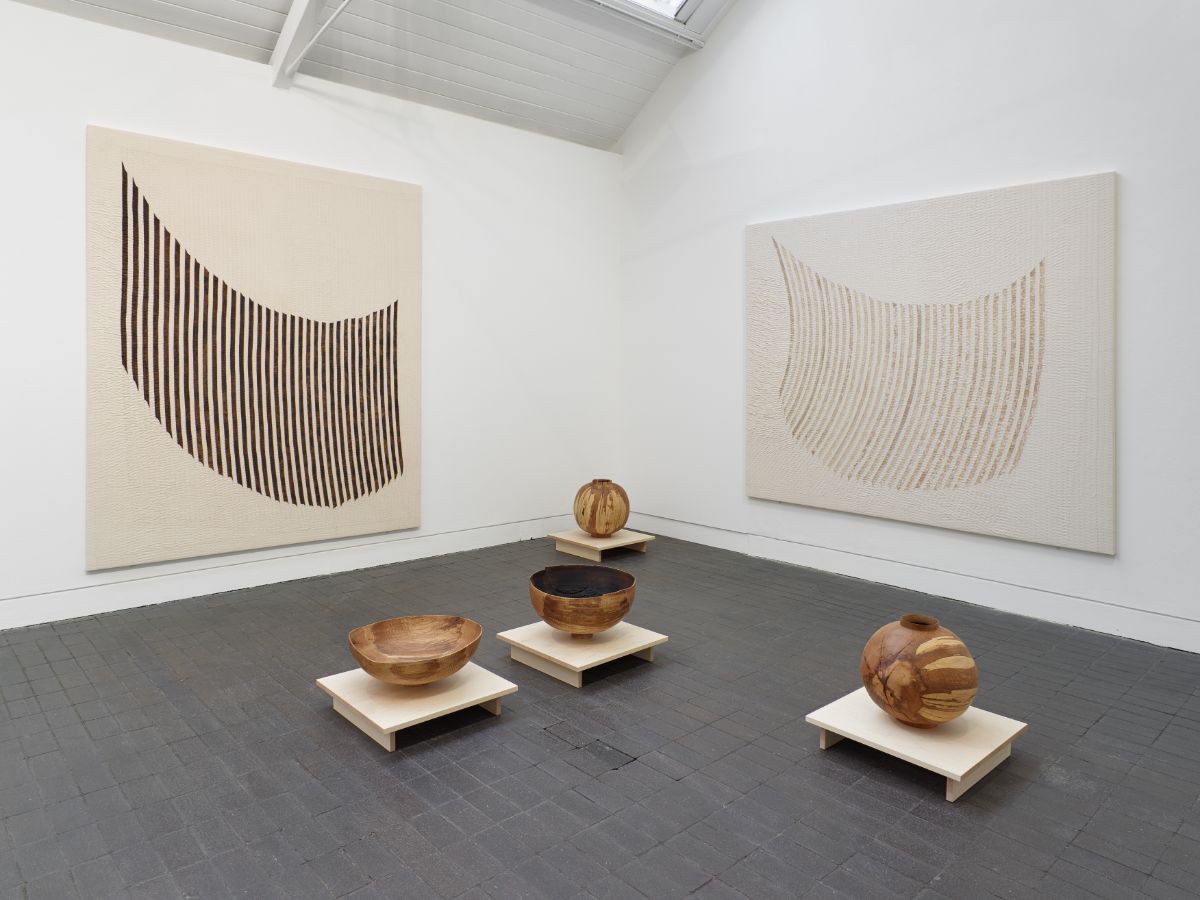 Education opportunities at NCCD this Autumn - mailchi.mp/nccd.org.uk/ed…
This season we're please to announce a series of educational offers alongside our new exhibition programme and a special event for teachers.