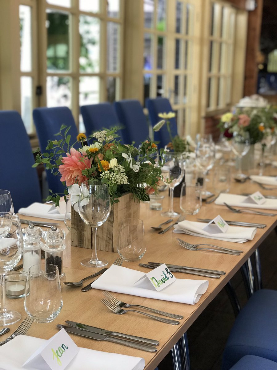 BoathouseDedham tweet media