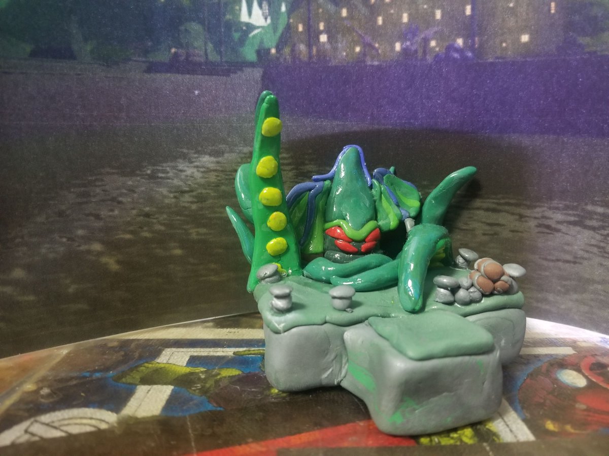 Dungeon Quest Calculator Roblox Roblox Online Robux - roblox level calculator download Dungeon Quest Calculator Roblox Roblox Online Robux - roblox level calculator download