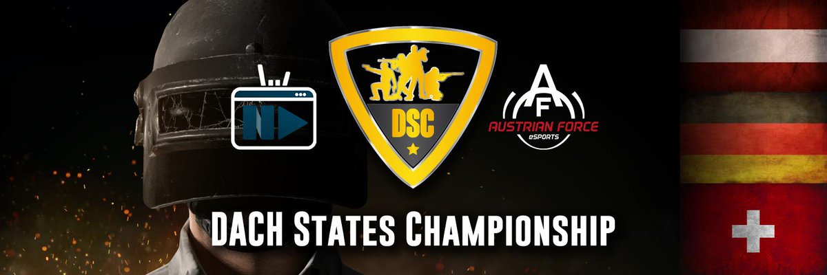 Austrian Force tweet media