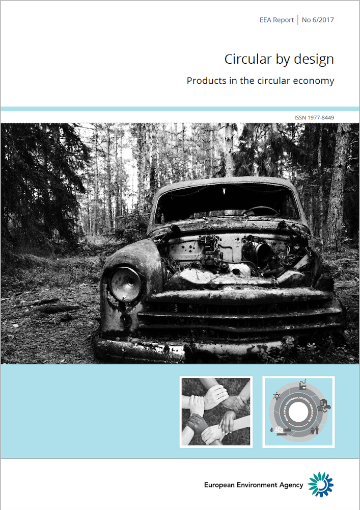 CircularAsia's tweet photo. Circular Economy Asia website theme-of-the-week “Circular Design”
https://t.co/uXPhACzBYG
#circulareconomy #sustainability @scottlincicome @GradoZeroTeam @WRAPcompliance @MfgDay #manufacturingasia @manifestmfg @drchrisholmes @ROSIndustrialAP @stevewoda @PracticalEcomm https://t.co/wBFC6g6I9p