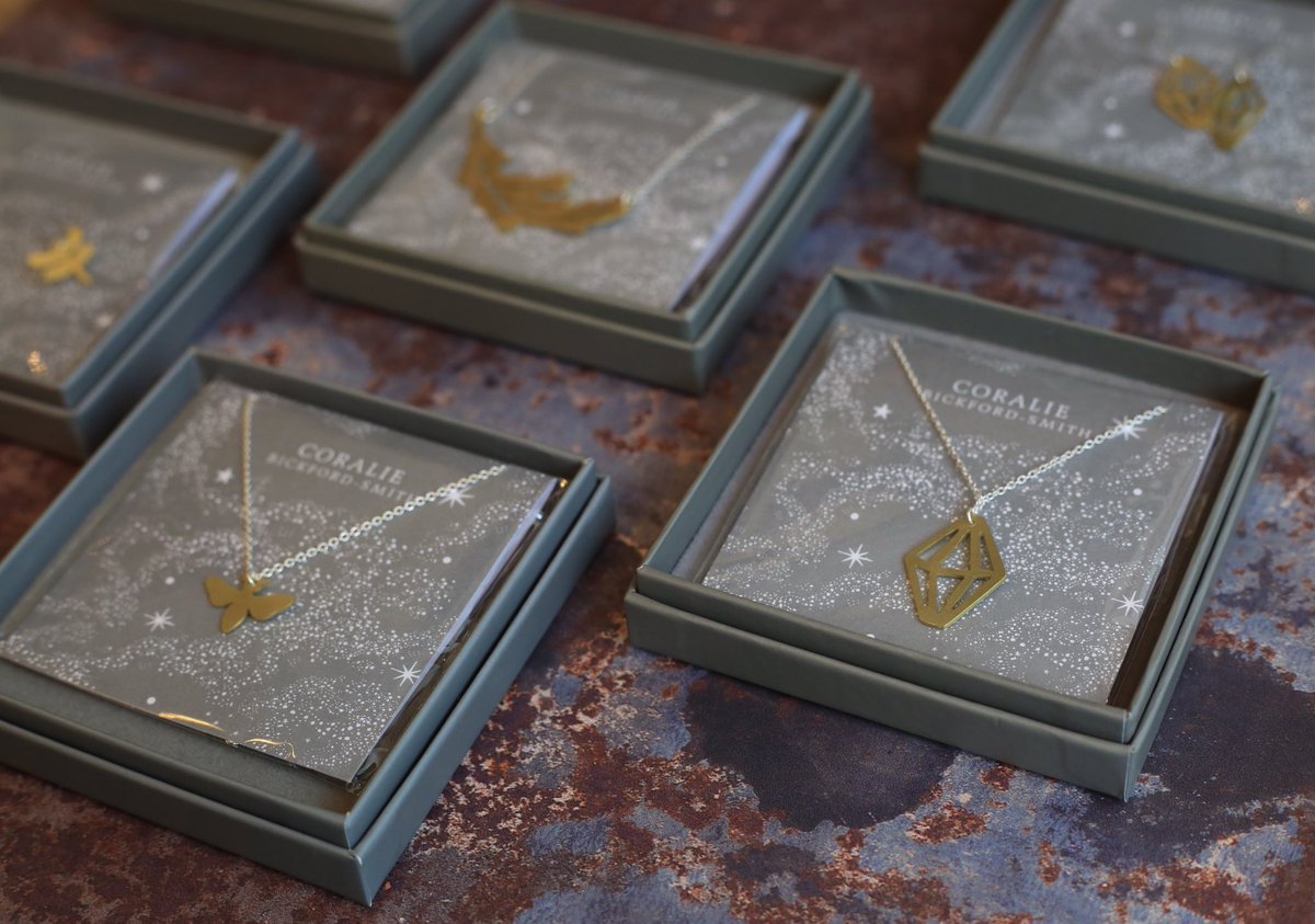 Spirals_Shop's tweet photo. .@justtradeuk collaborates with artisans in Peru, Ecuador, India and Vietnam to create stylish handmade jewellery for the ethically minded. They are committed to the Principles of Fairtrade and are proud members of BAFTS. https://t.co/9xflsxuowy