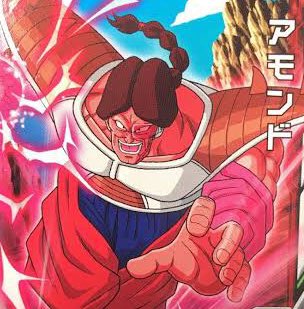 みらいせいねん در توییتر 双子の レズン ラカセイ は レーズン 落花生から由来します オレにはどちらがどっちなのか 区別がつきません また アモンド はわかりやすく アーモンドが由来した名前ですね なかなか手強いターレス一味であったと悟空さんから みらいせいねん در توییتر 双子の レズン ラカセイ は レーズン 落花生から由来します オレにはどちらがどっちなのか 区別がつきません また アモンド はわかりやすく アーモンドが由来した名前ですね なかなか手強いターレス一味であったと悟空さんから